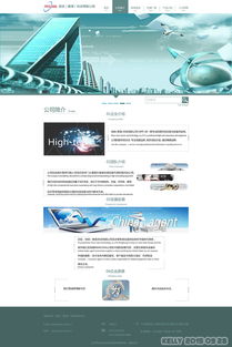 UI設計領域的多元視角 從通用界面到個人風格與社區平臺