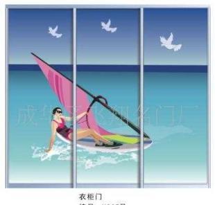 供應(yīng)優(yōu)質(zhì)玻璃門(mén)、金屬門(mén)、衣柜門(mén)、壁柜門(mén)——飛翔名門(mén)在建筑建材領(lǐng)域的專(zhuān)業(yè)解決方案