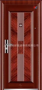 上海錫裕新能源科技金屬門(mén)產(chǎn)品列表